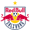 RB Salzburg 2 1536