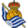 1550