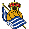 Real Sociedad 1 1550
