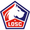 Lille OSC 1 1711 20180731375