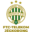 17420