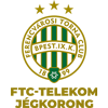 Ferencváros Budapest 2 17420