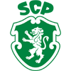 Sporting CP 1 1776