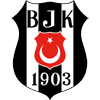 Besiktas Istanbul 1 221
