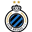 FC Brügge 1 50043