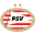 PSV Eindhoven 1 50062
