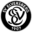500px SV Elversberg Logo.svg