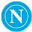 SSC Napoli 1 50136