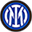 Inter Mailand 2 50138