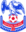 507 20121128121235765