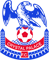 Crystal Palace FC 1 507 20121128121235765