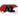 AZ Alkmaar 2 52327