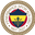 Fenerbahçe SK 1 52692