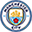 Manchester City 1 52919
