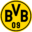 960px Borussia Dortmund logo.svg