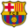 960px FC Barcelona 28crest29.svg
