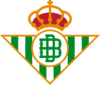 Real Betis 2 960px Real Betis 2022 logo.svg