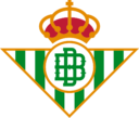 Real Betis 10 960px Real Betis 2022 logo.svg