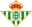 960px Real Betis 2022 logo.svg