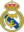 960px Real Madrid CF.svg