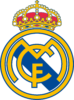 Real Madrid 1 960px Real Madrid CF.svg