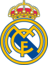 Real Madrid 12 960px Real Madrid CF.svg