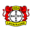 B04 Standard Logo RGB