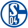 FC Schalke 04 1 FC Schalke 04 Logo