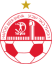 Hapoel Beer Scheva 15 HapoelBeerschebaFC