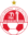 HapoelBeerschebaFC