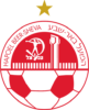 Hapoel Beer Scheva 1 HapoelBeerschebaFC