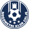 NK Celje 2 NK Celje
