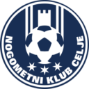NK Celje 27 NK Celje