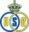 Royale Union Saint Gilloise