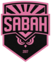 Sabah 28 Sabah FC 28Azerbaijan29