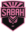 Sabah FC 28Azerbaijan29