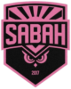 Sabah 2 Sabah FC 28Azerbaijan29
