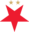 Slavia symbol nowordmark RGB