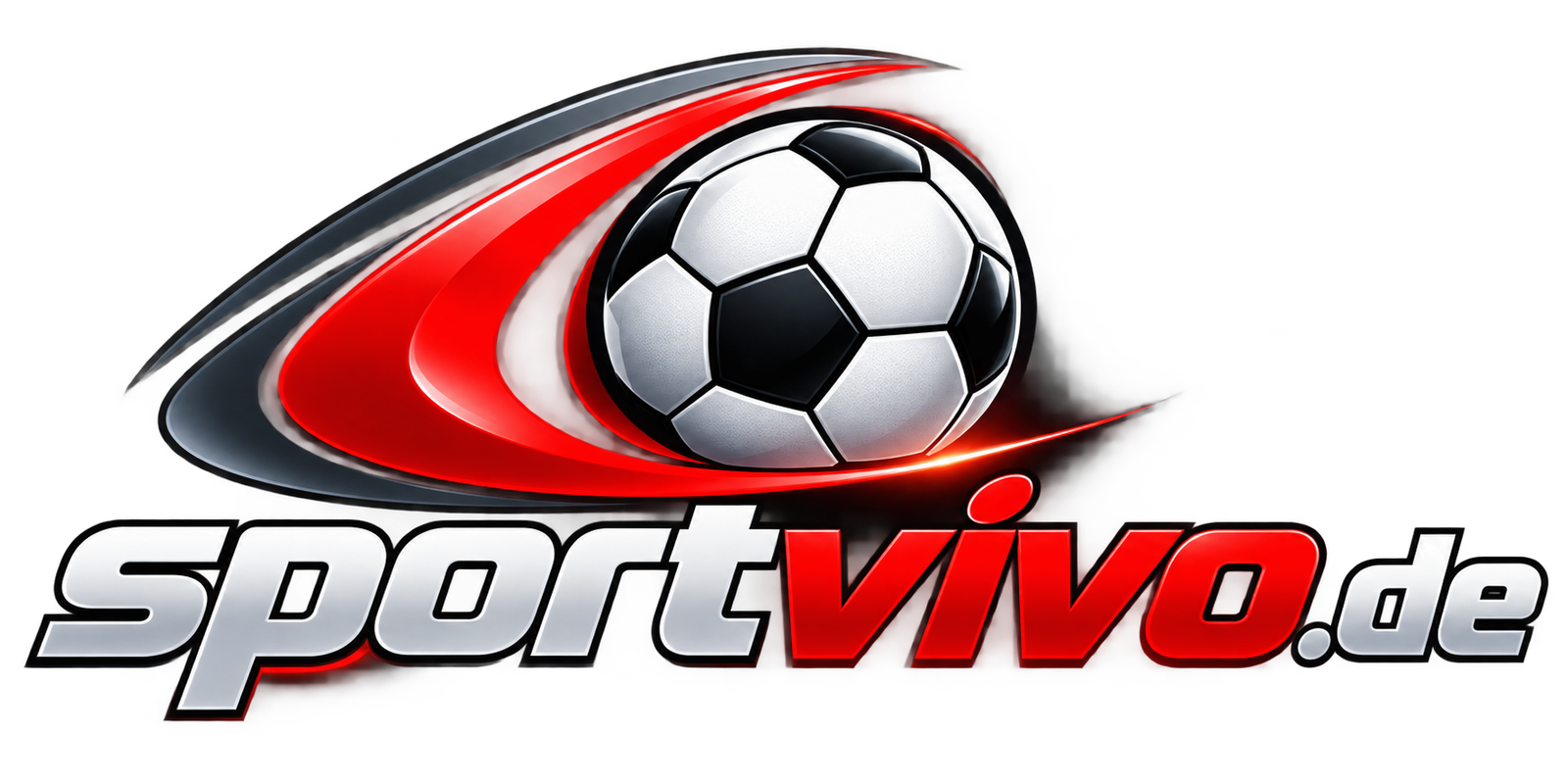 sportvivo