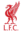 can someone explain to me why does liverpool use this logo v0 j6fk5mkwa3bb1