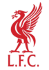 FC Liverpool 1 can someone explain to me why does liverpool use this logo v0 j6fk5mkwa3bb1