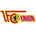 1. FC Union Berlin 1 small union Berlin