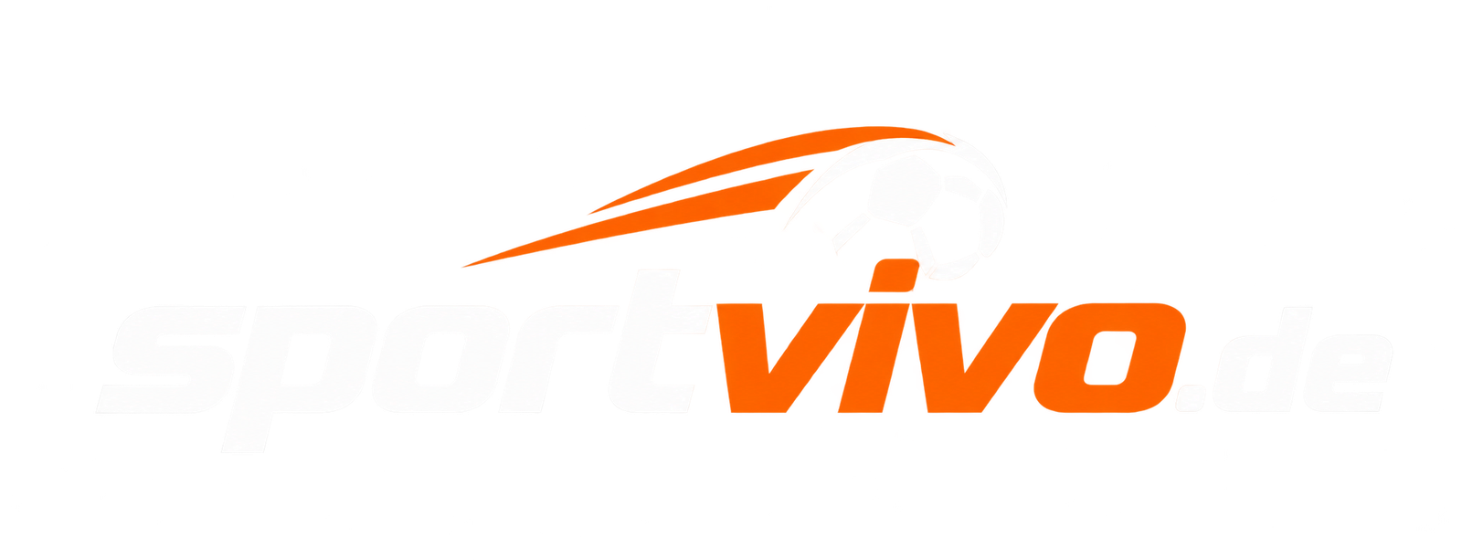 sportvivo