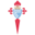 wpdhixHP sloegfP0UlwAw 48x48
