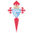Celta Vigo 2
